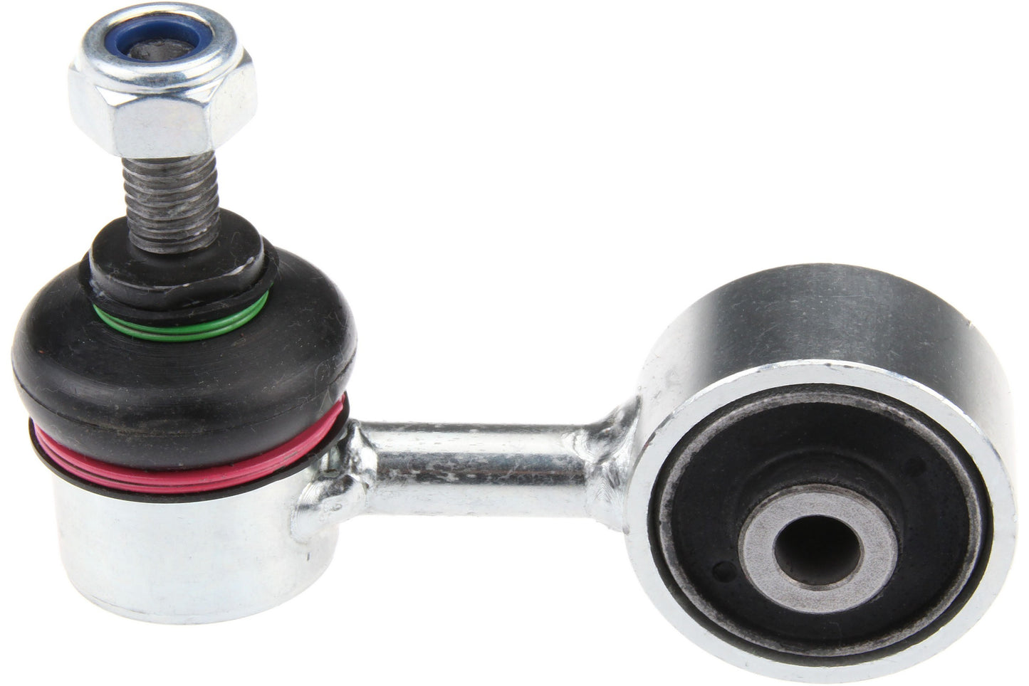 URO Suspension Stabilizer Bar Link 31351091764