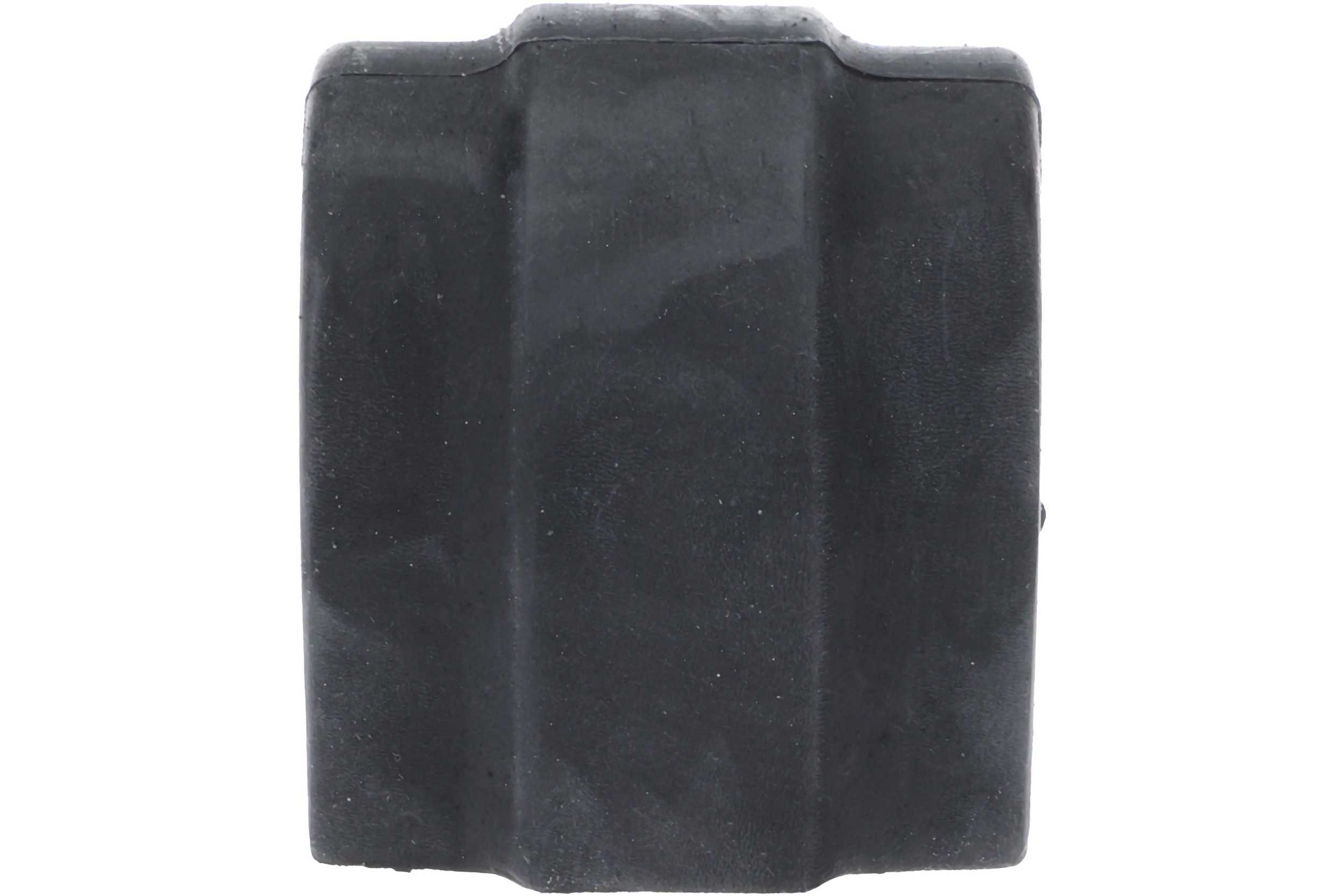 URO Suspension Stabilizer Bar Bushing 31351094554
