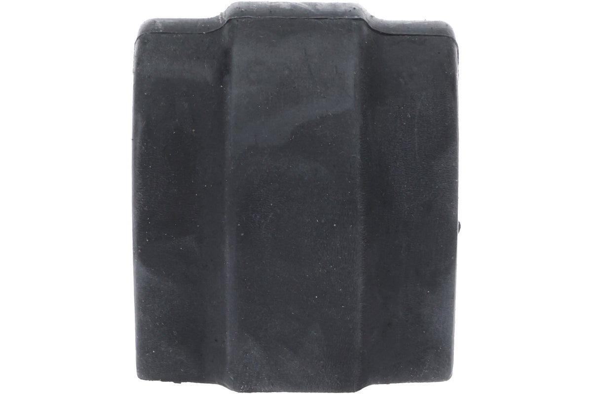 URO Suspension Stabilizer Bar Bushing 31351094554