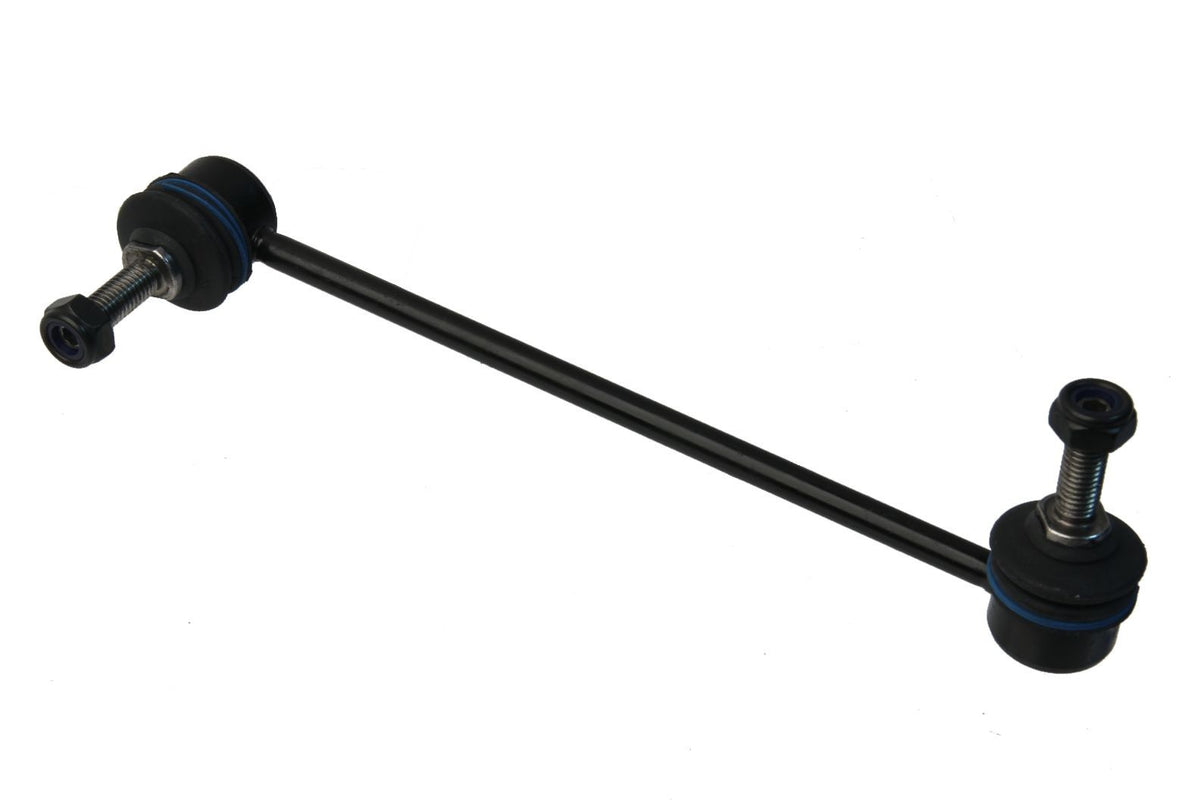URO Suspension Stabilizer Bar Link 31351095661