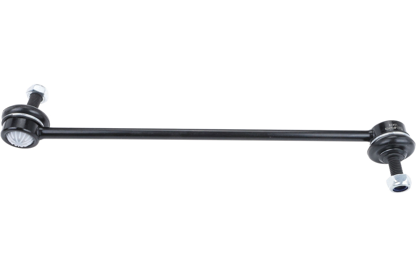 URO Suspension Stabilizer Bar Link 31351095695
