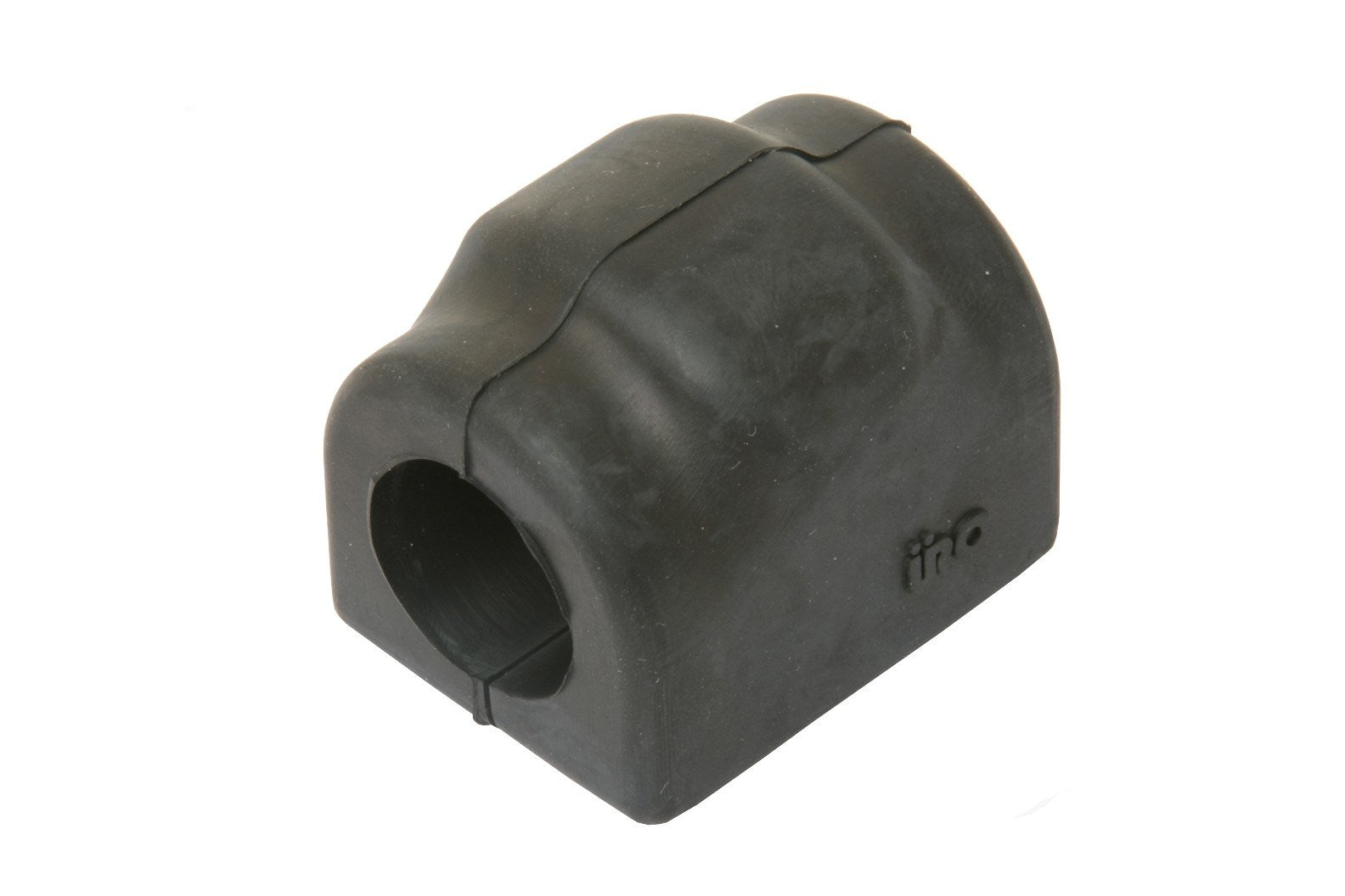 URO Suspension Stabilizer Bar Bushing 31351127390