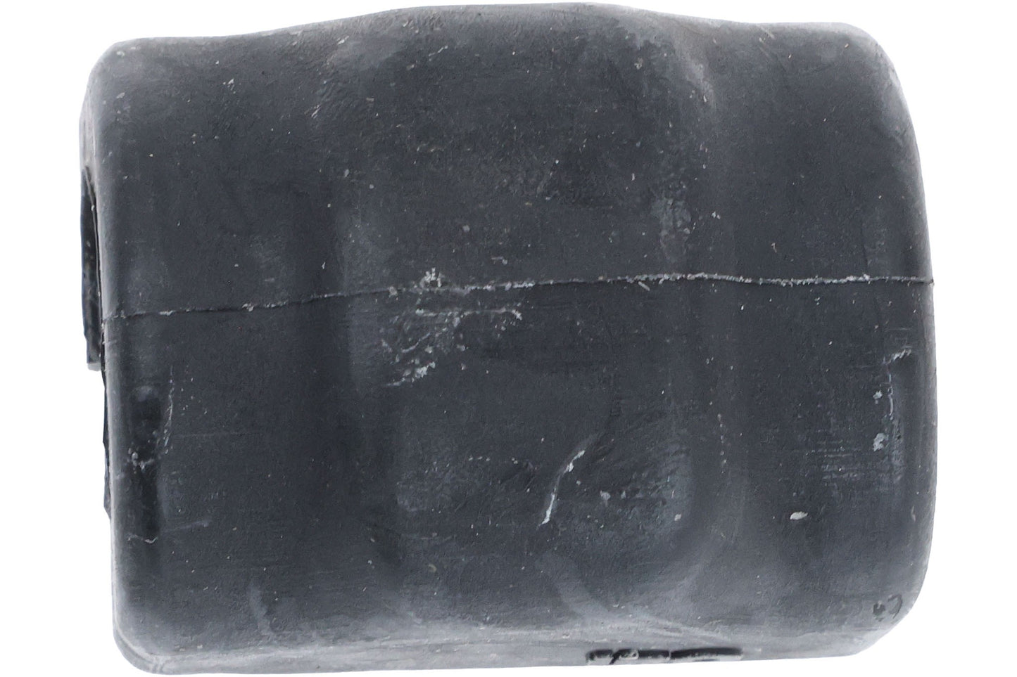 URO Suspension Stabilizer Bar Bushing 31351127390