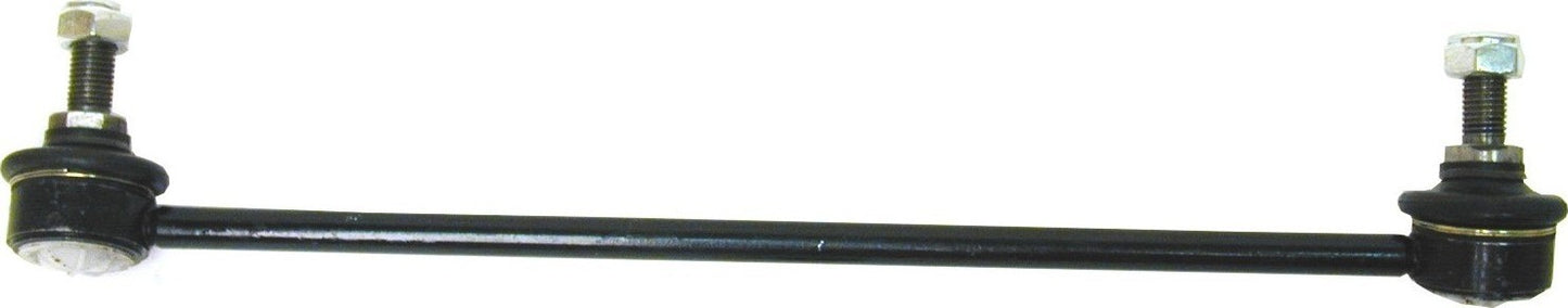 URO Suspension Stabilizer Bar Link 31356750703