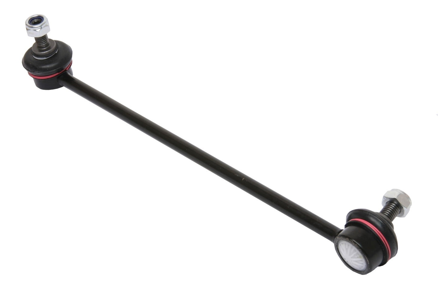 URO Suspension Stabilizer Bar Link 31356751079
