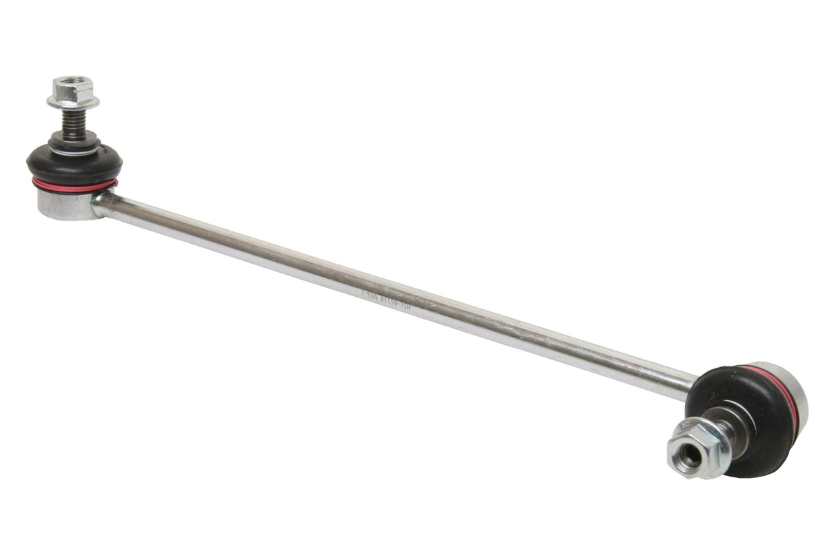 URO Suspension Stabilizer Bar Link 31356751080