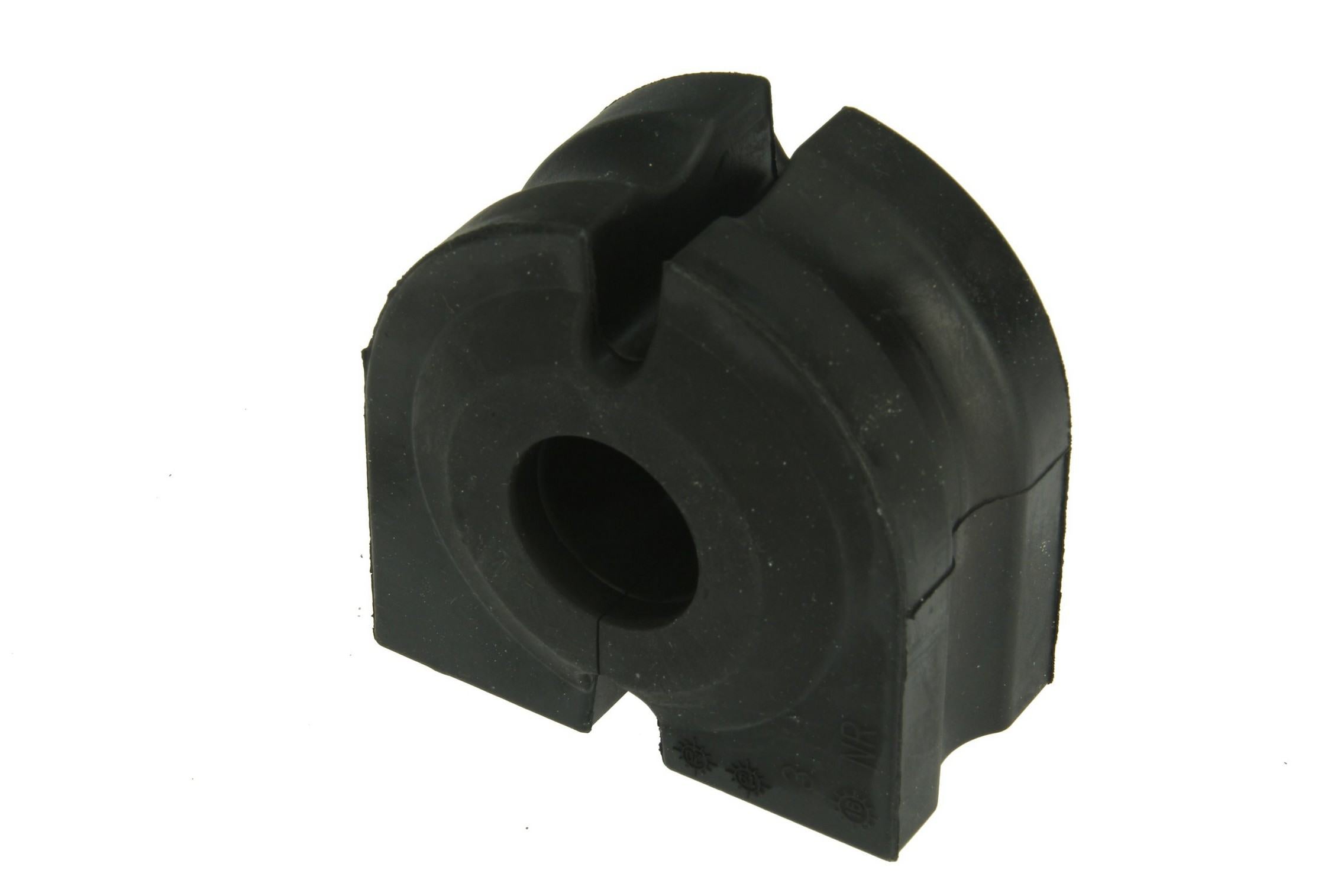 URO Suspension Stabilizer Bar Bushing 31356764113