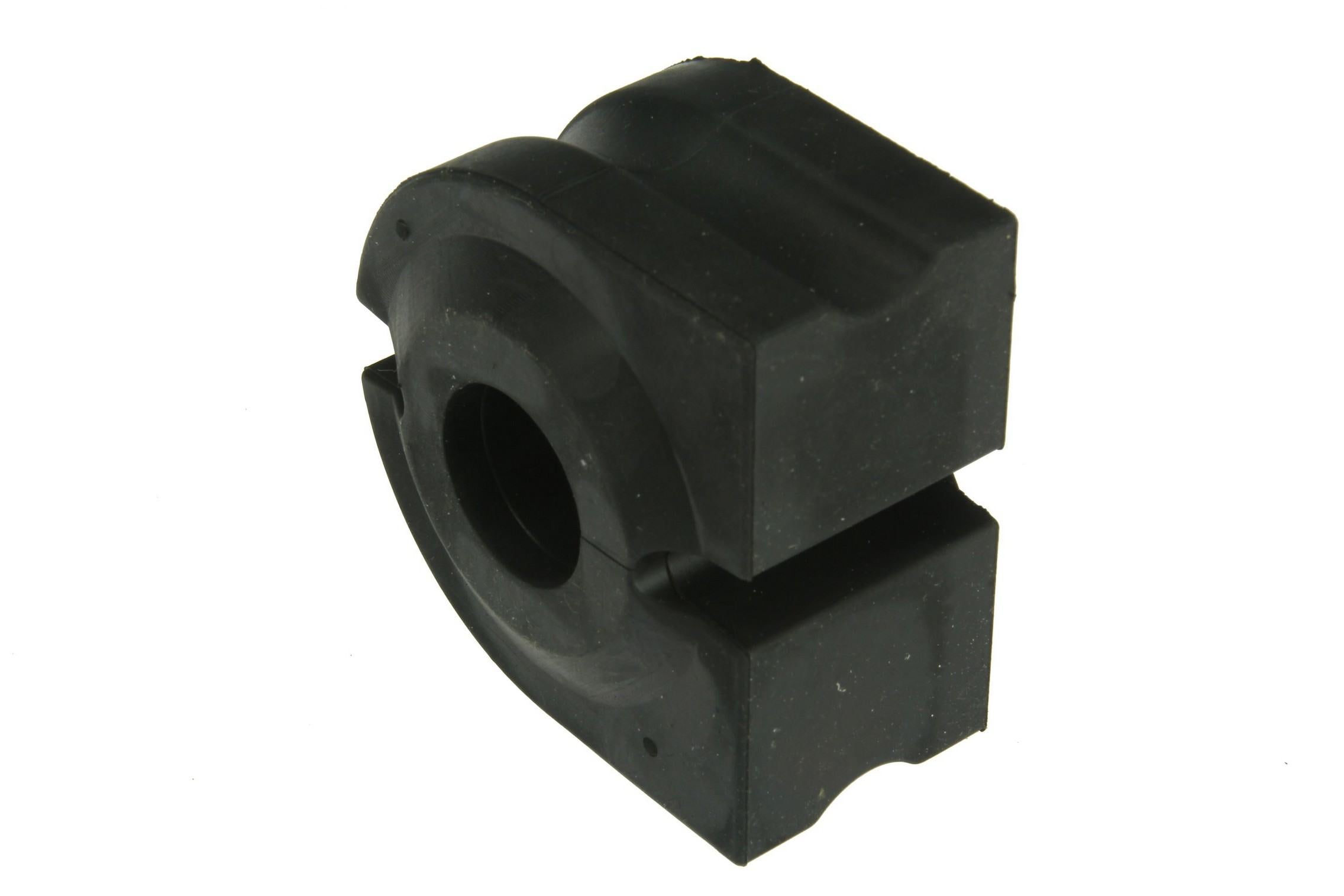 URO Suspension Stabilizer Bar Bushing 31356764113