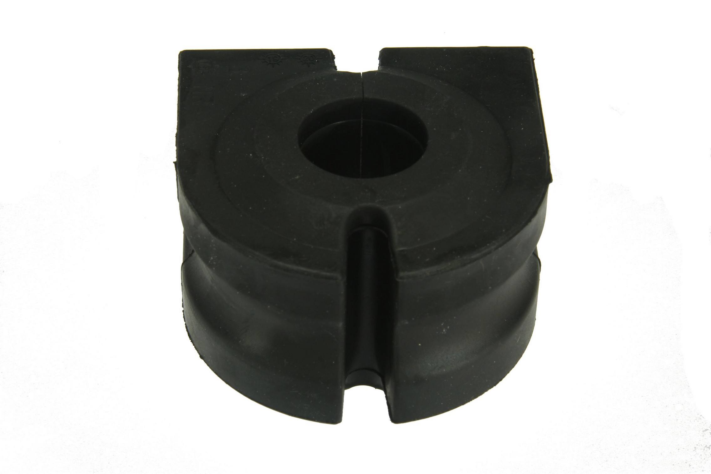 URO Suspension Stabilizer Bar Bushing 31356764113