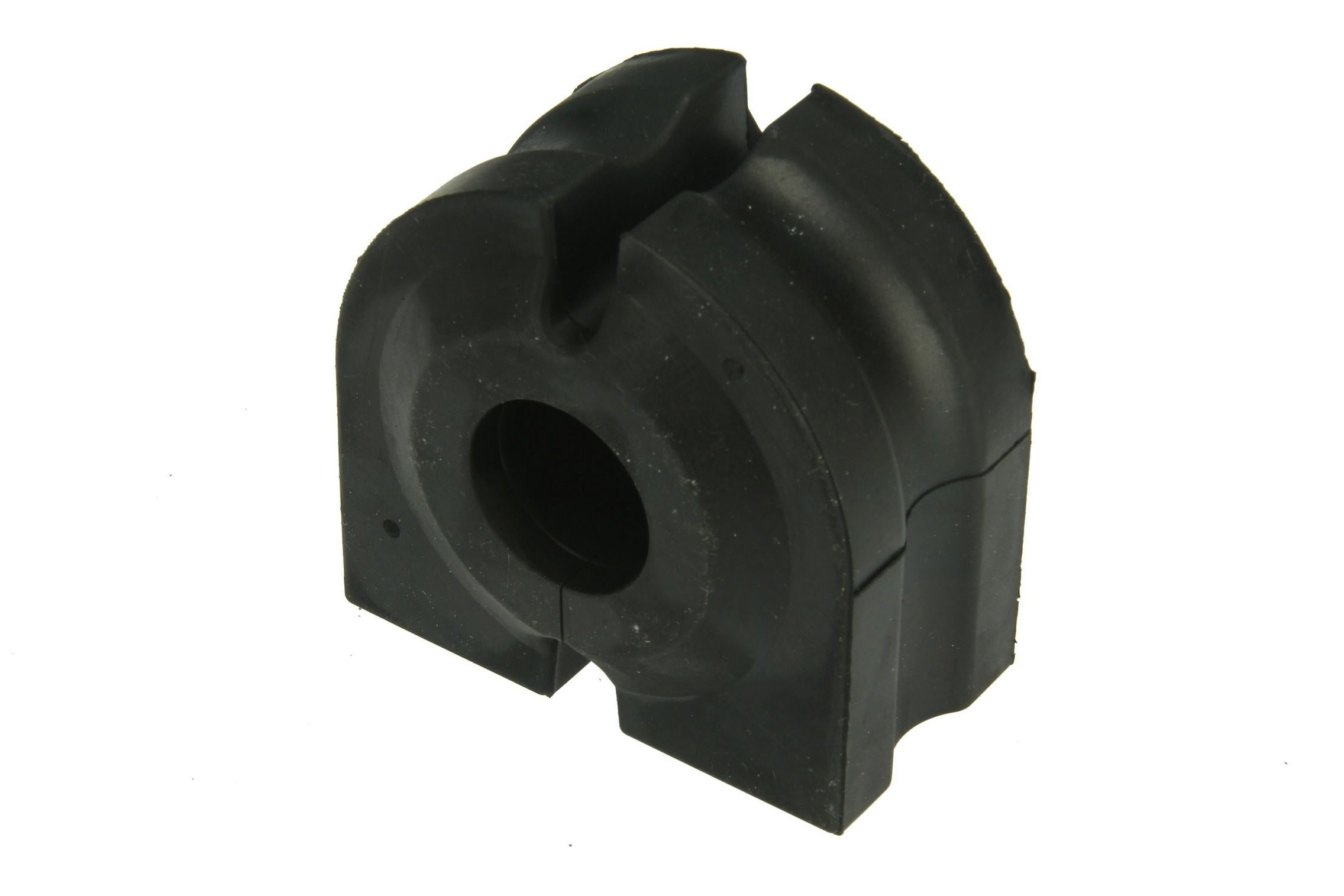 URO Suspension Stabilizer Bar Bushing 31356764113
