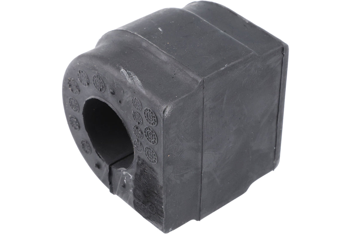URO Suspension Stabilizer Bar Bushing 31356765574