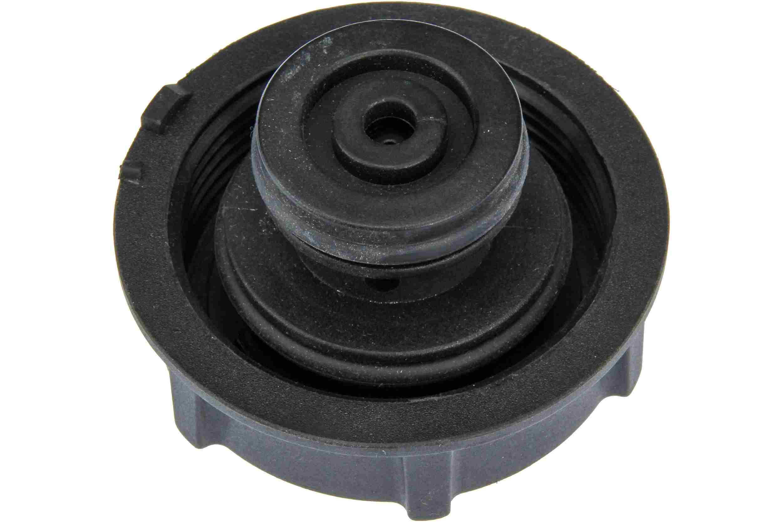 URO Engine Coolant Reservoir Cap 31368311