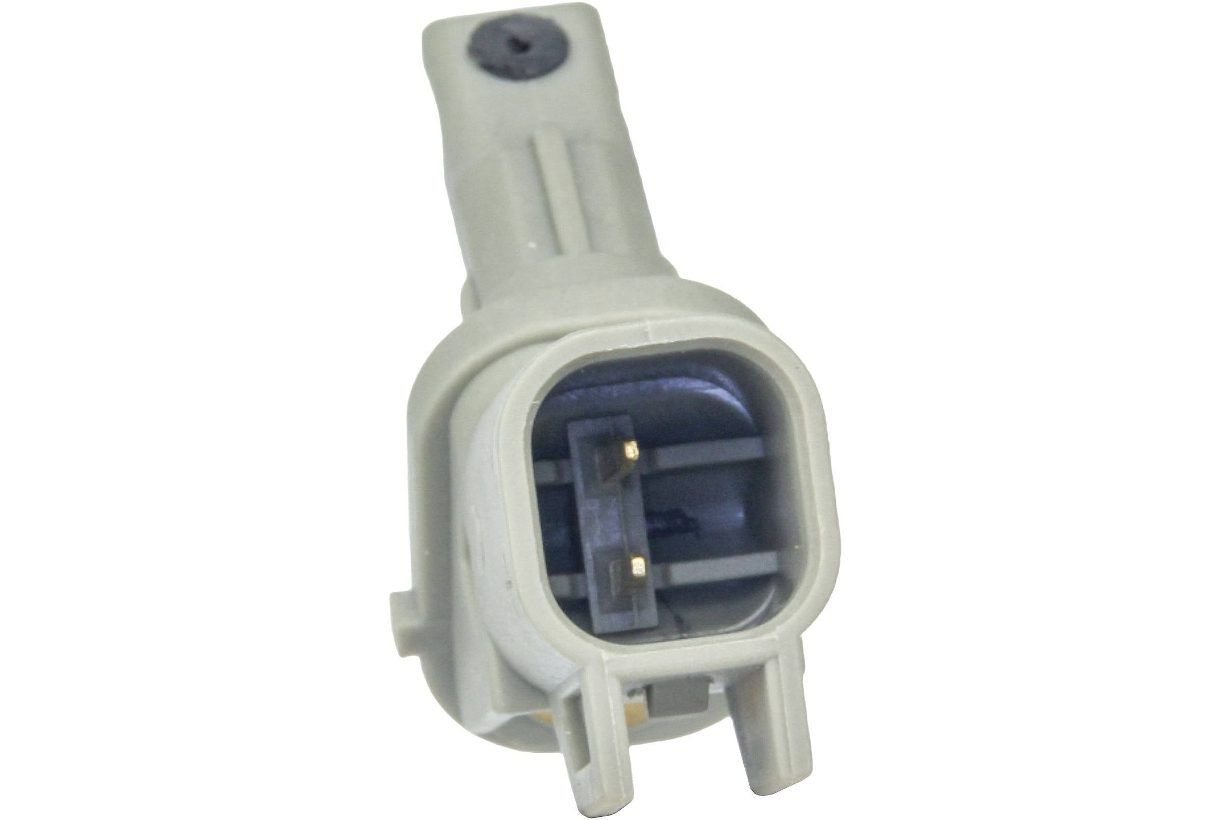 URO ABS Wheel Speed Sensor 31423572