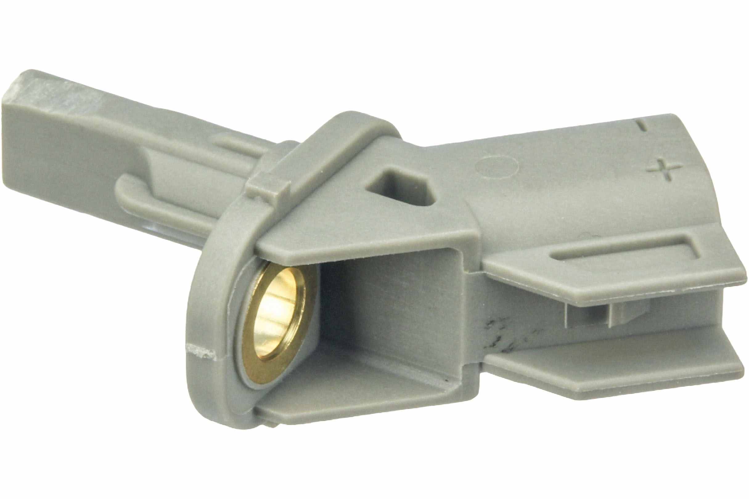 URO ABS Wheel Speed Sensor 31423572