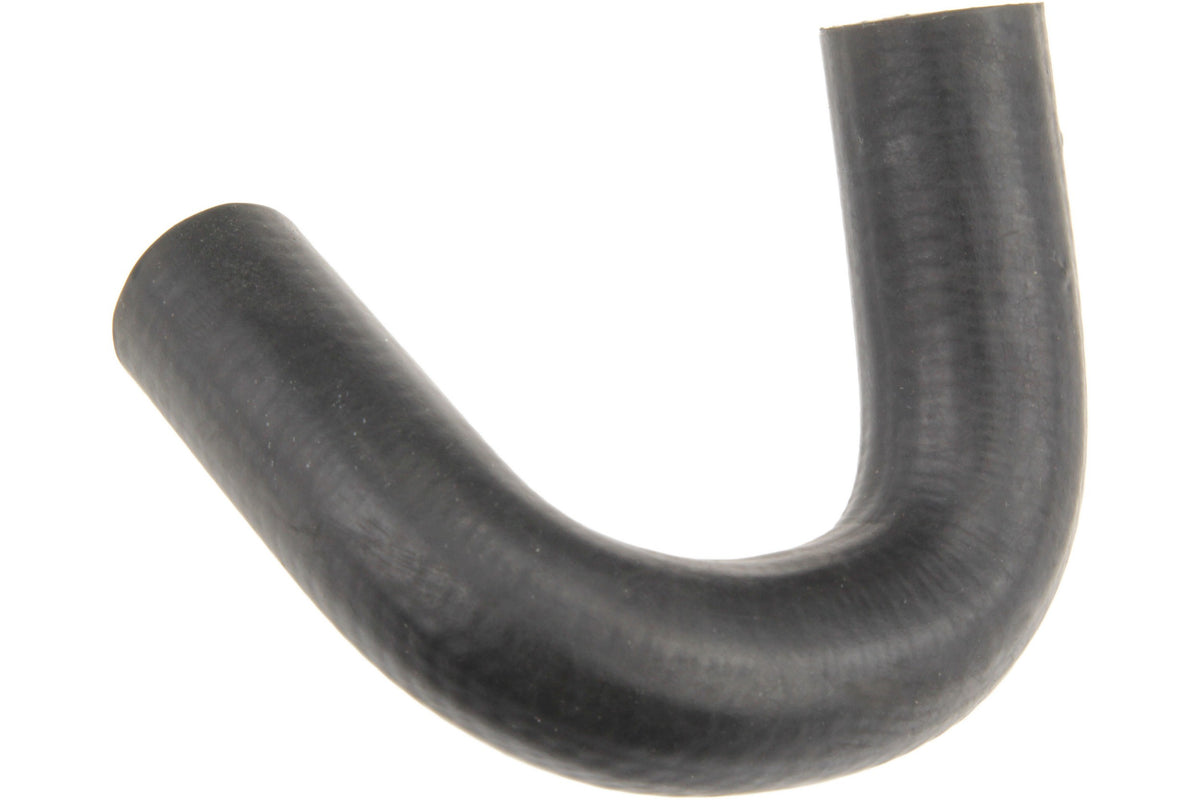 URO Engine Oil Cooler Hose Assembly 31439475