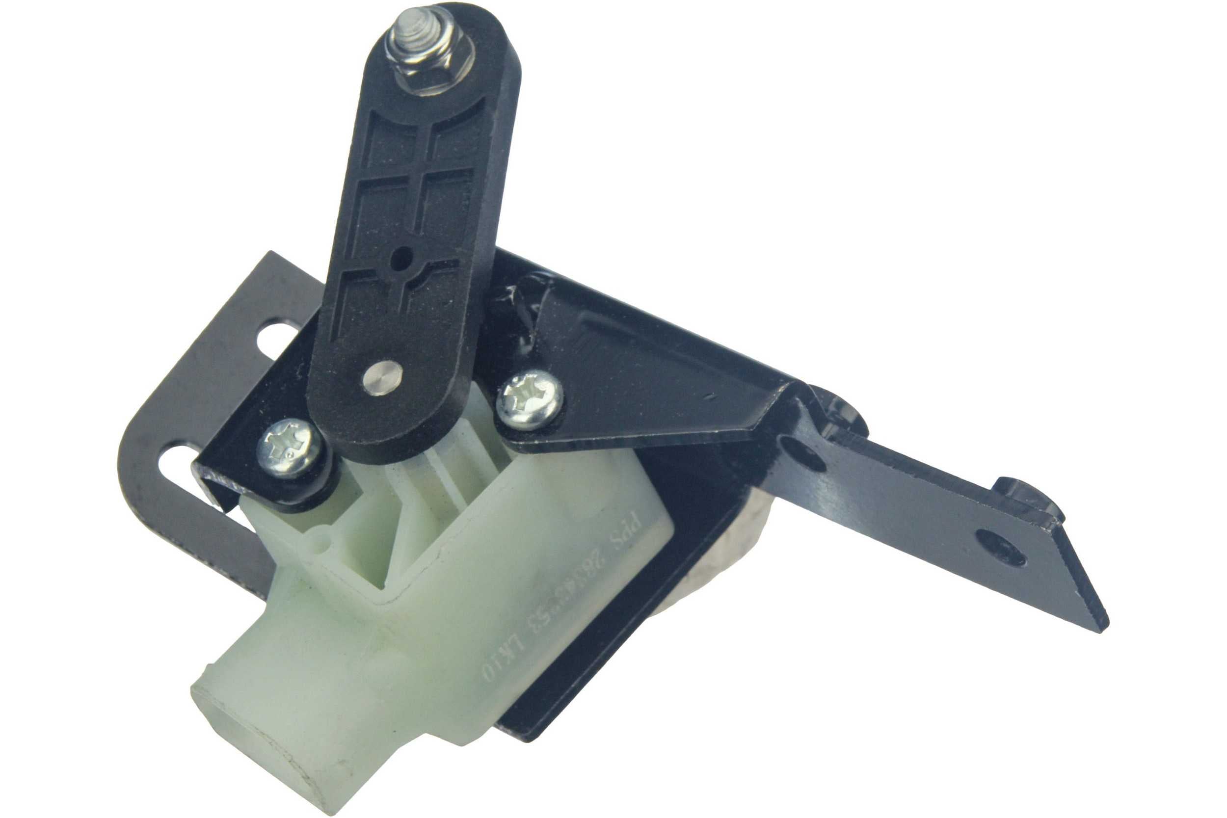 URO Headlight Level Sensor 32019890