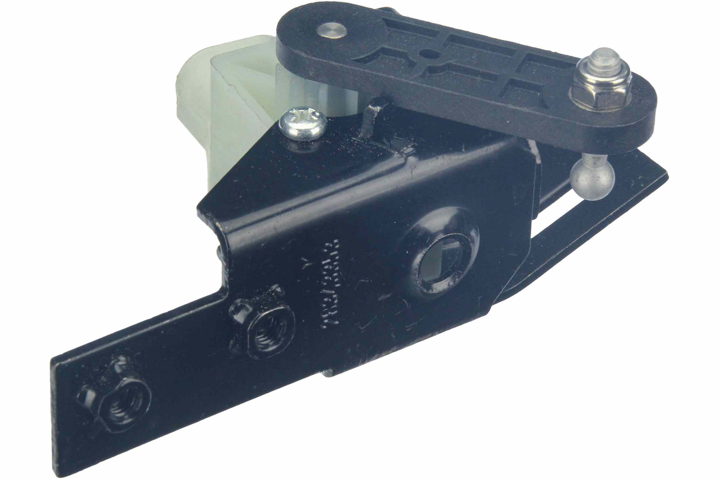 URO Headlight Level Sensor 32019890