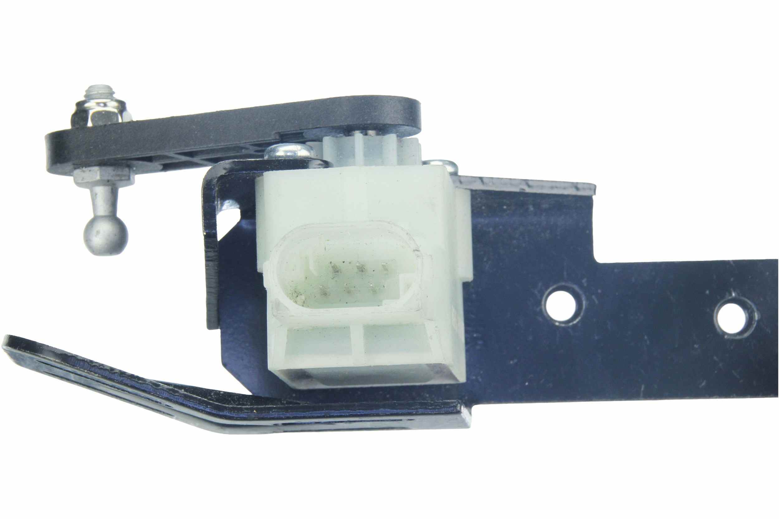 URO Headlight Level Sensor 32019890