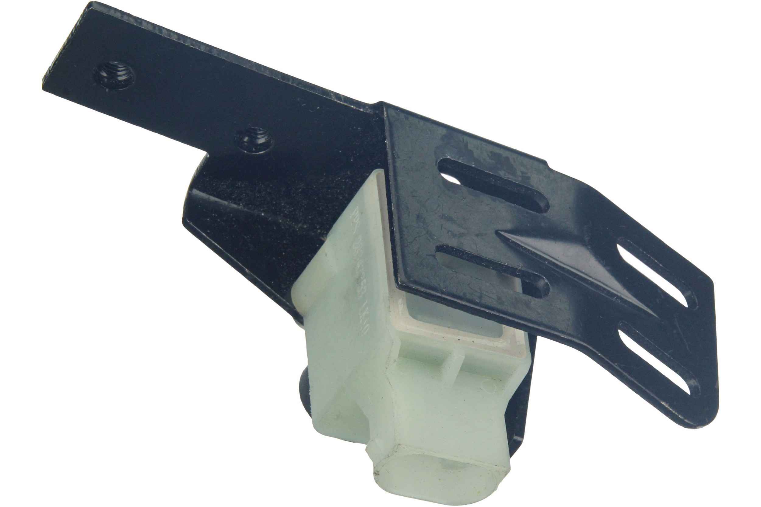 URO Headlight Level Sensor 32019890