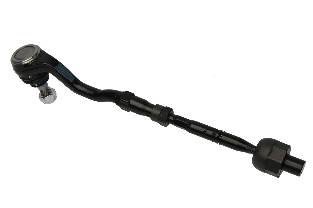 URO Steering Tie Rod Assembly 32103444999