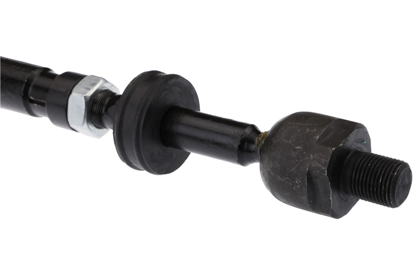 URO Steering Tie Rod Assembly 32111094674