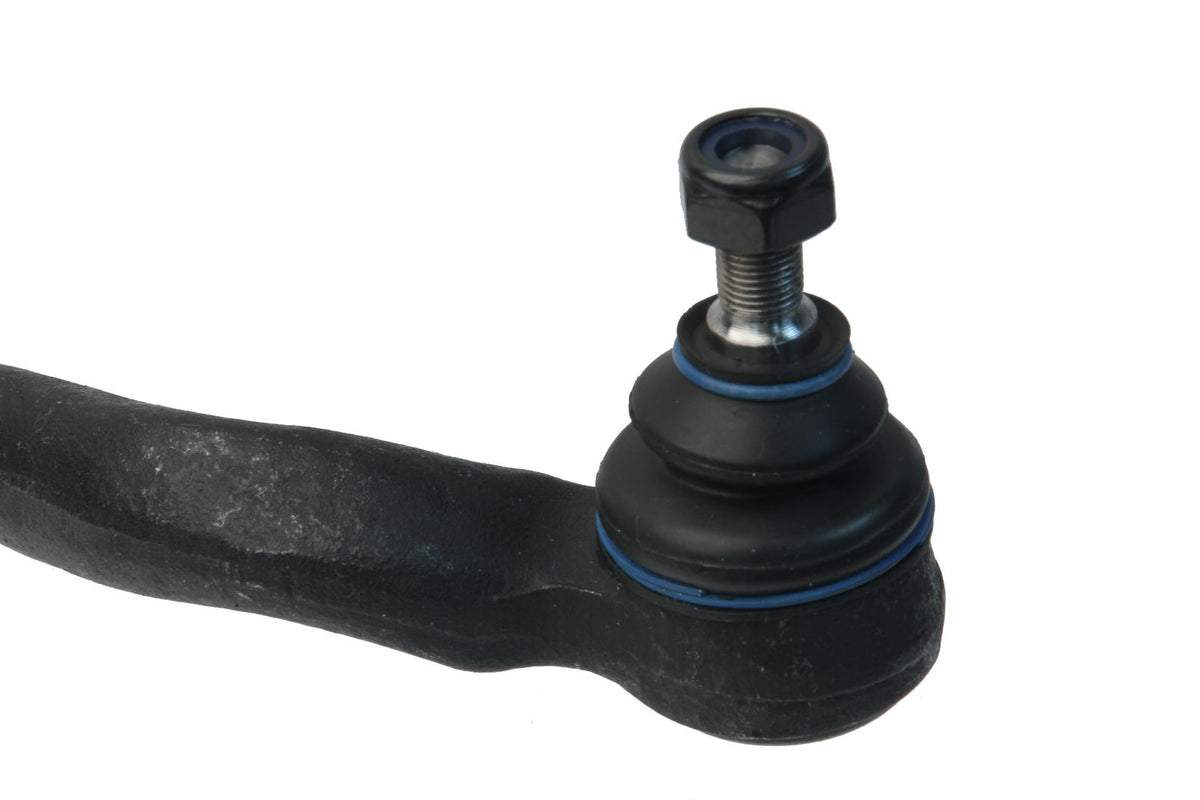 URO Steering Tie Rod Assembly 32111139316