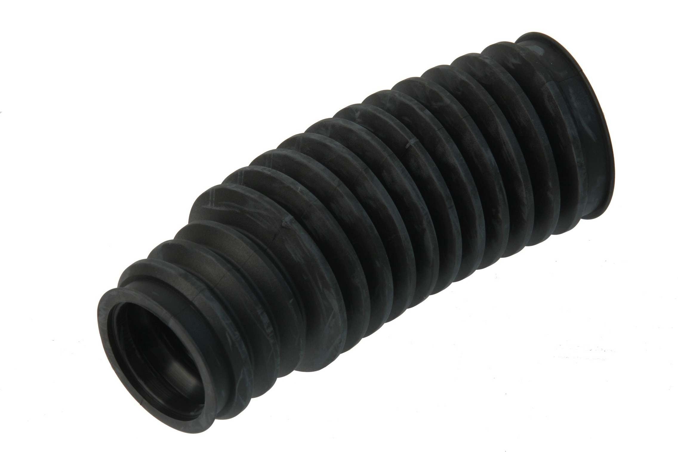 URO Rack and Pinion Bellows 32131096910