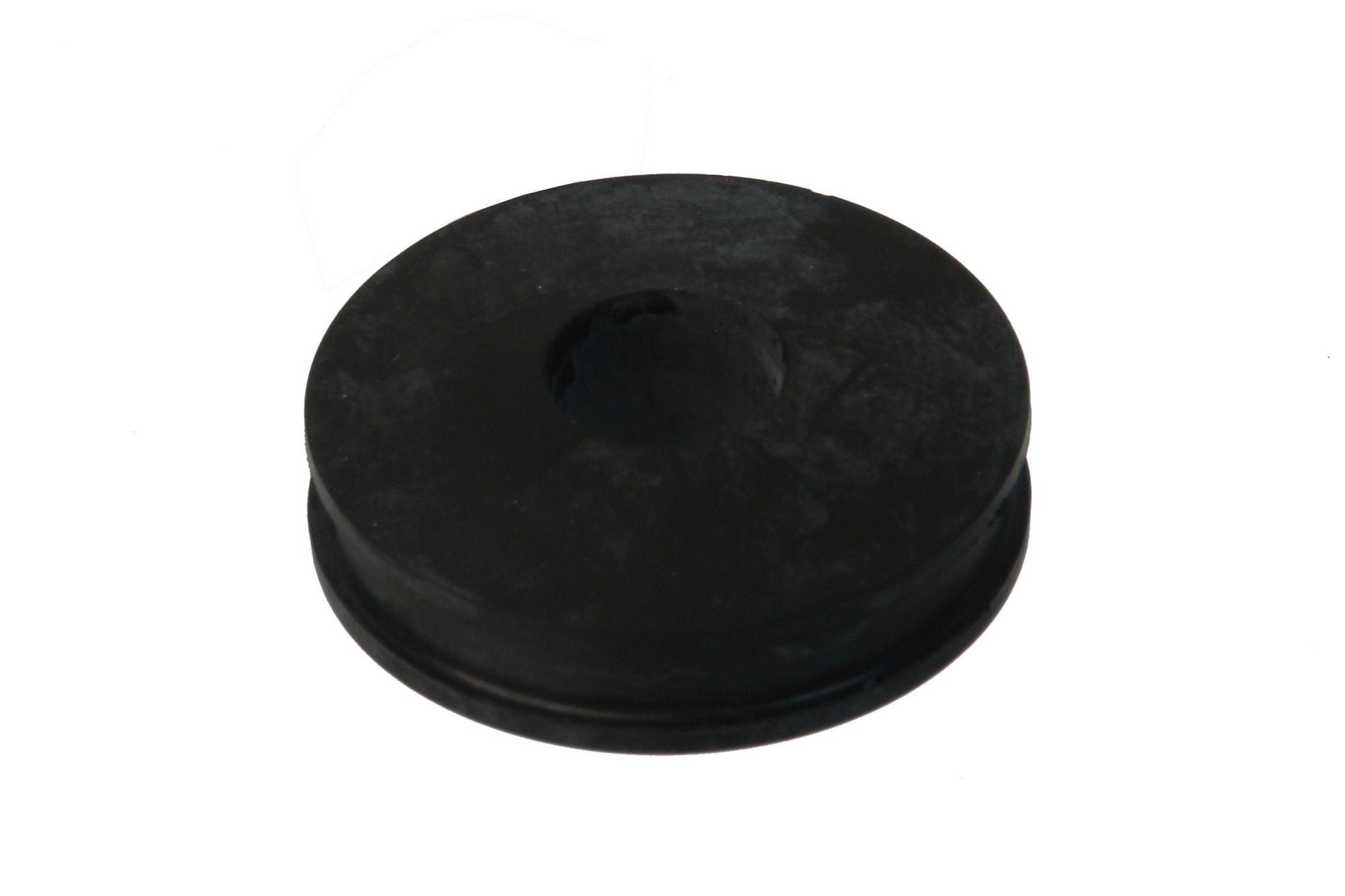 URO Rack and Pinion Bellows 32131096910