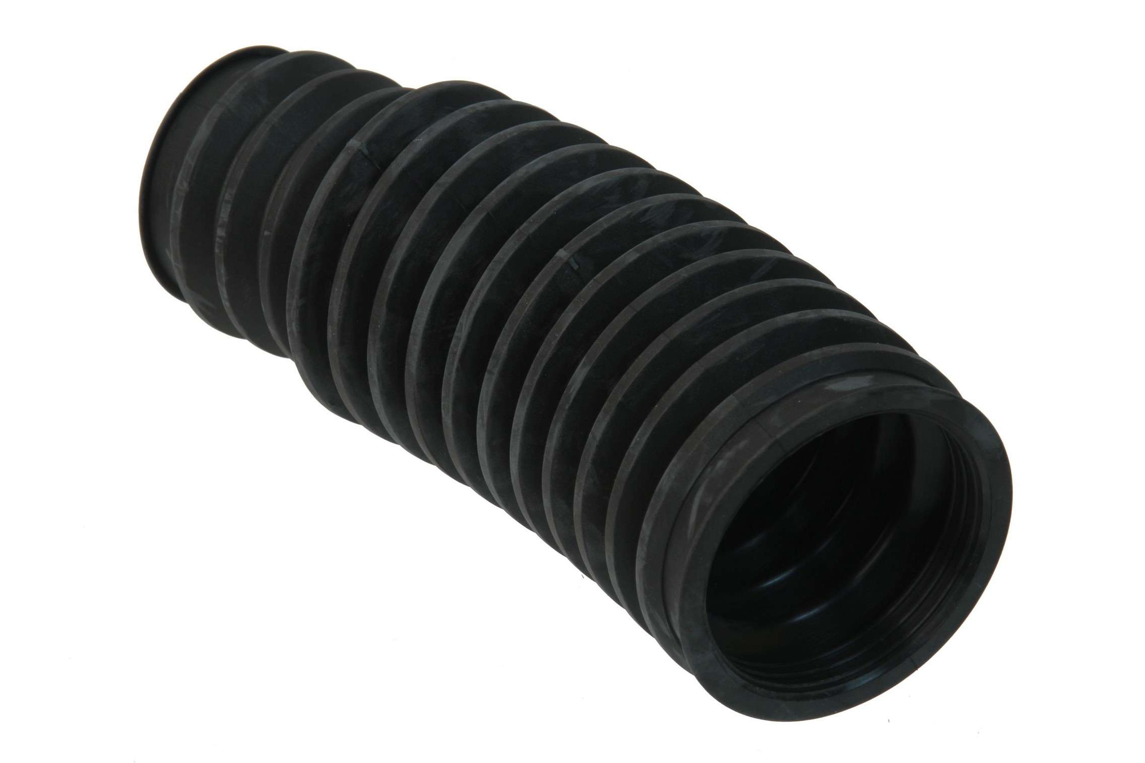 URO Rack and Pinion Bellows 32131096910