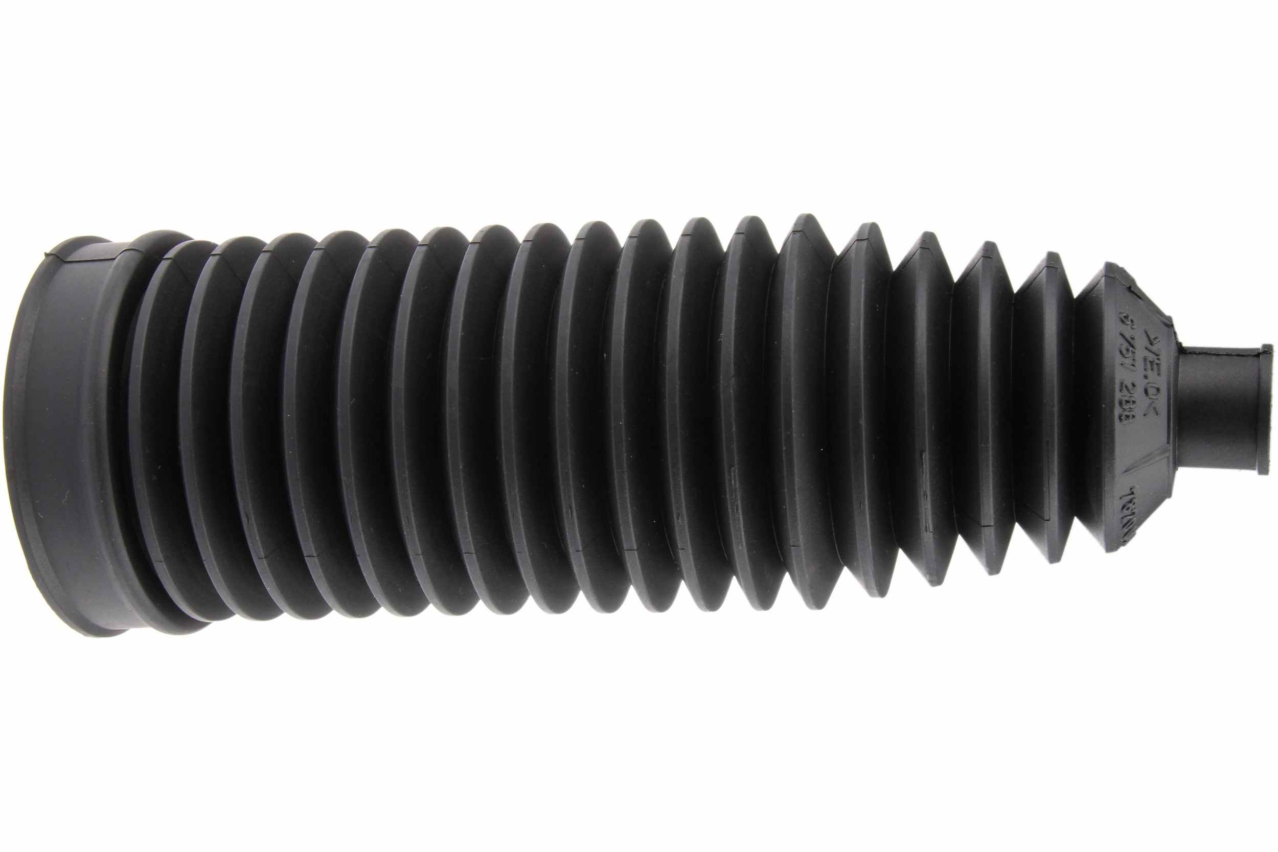 URO Rack and Pinion Bellows 32136751026