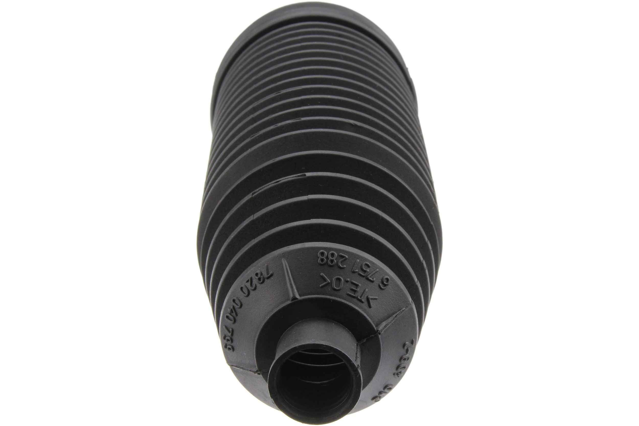 URO Rack and Pinion Bellows 32136751026