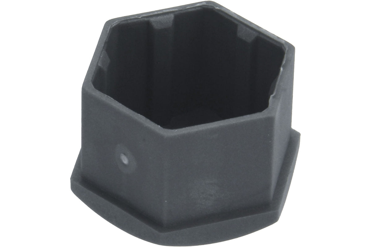 URO Wheel Lug Bolt Cap 321601173AZ37