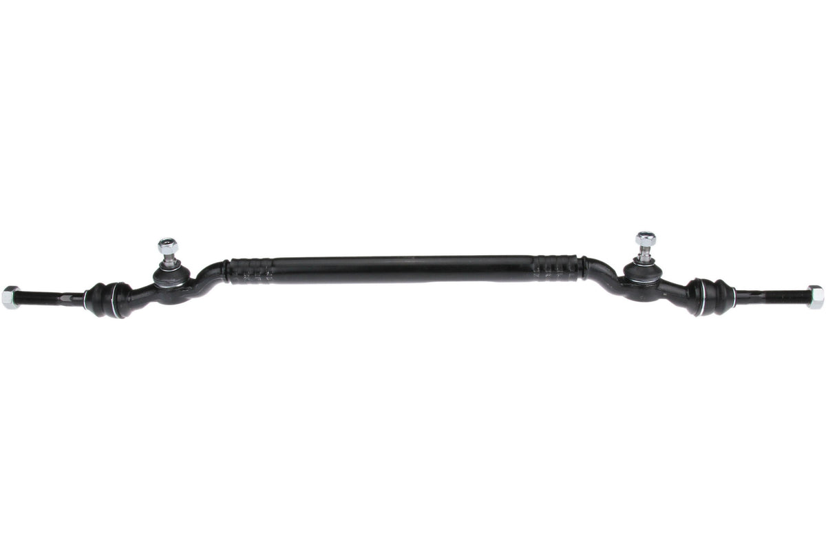 URO Steering Tie Rod Assembly 32211096057