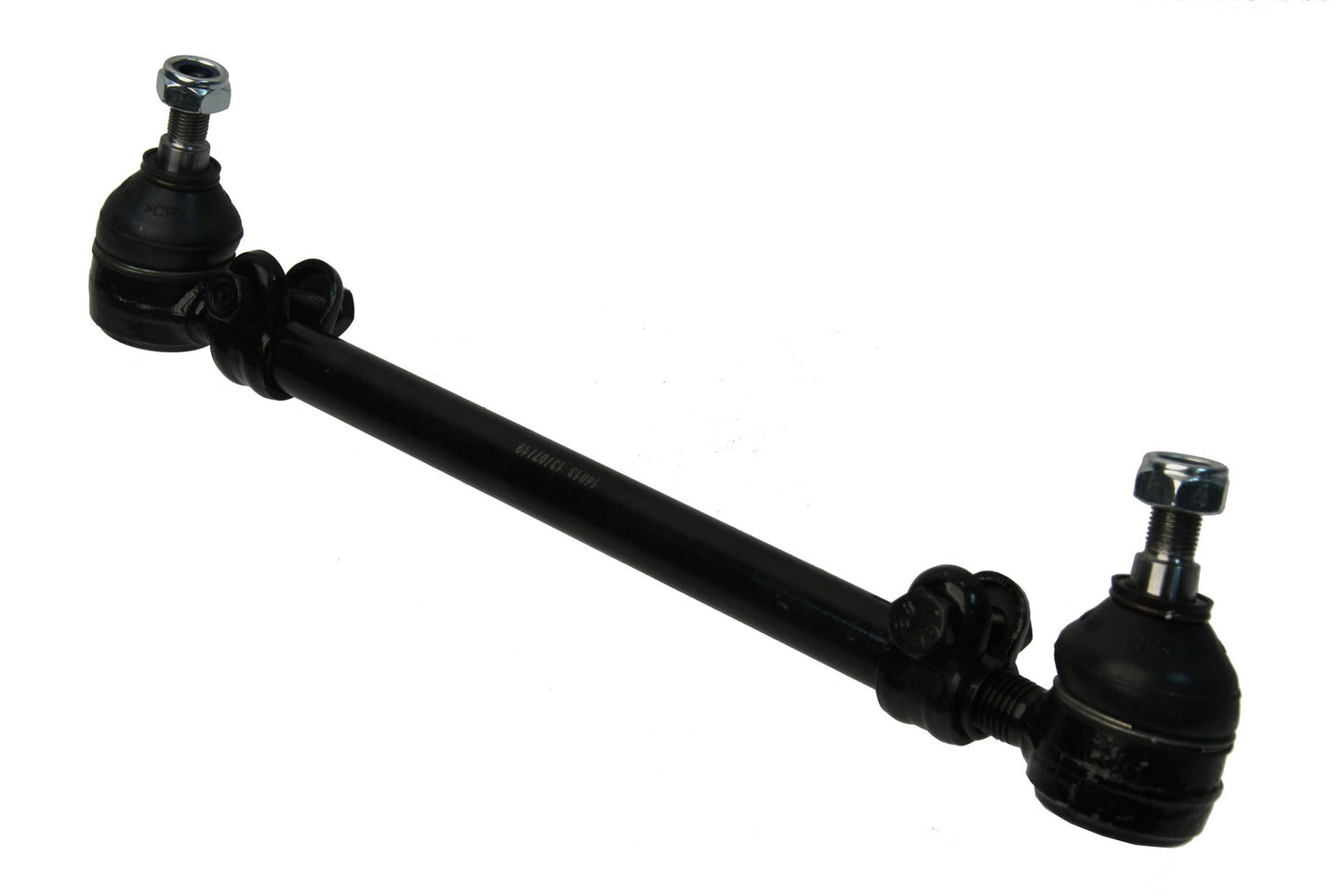 URO Steering Tie Rod Assembly 32211135666