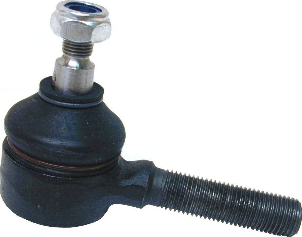 URO Steering Tie Rod End 32211135819