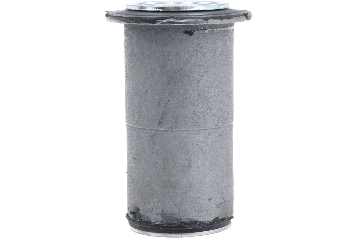 URO Steering Idler Arm Bushing