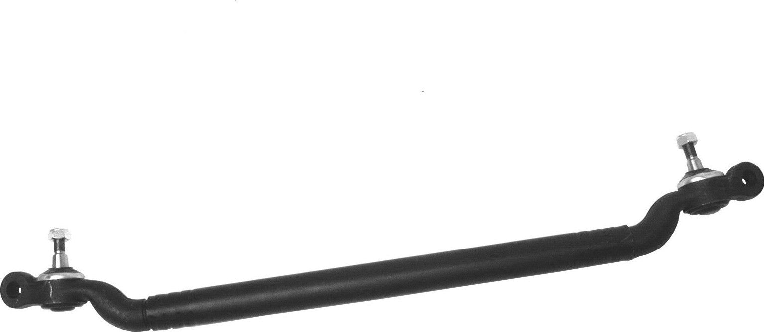 URO Steering Tie Rod Assembly top view frsport 32211138864