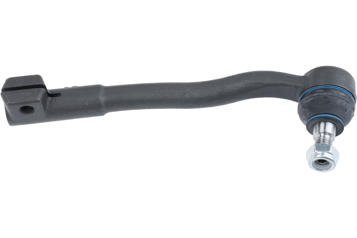 URO Steering Tie Rod End 32211141346