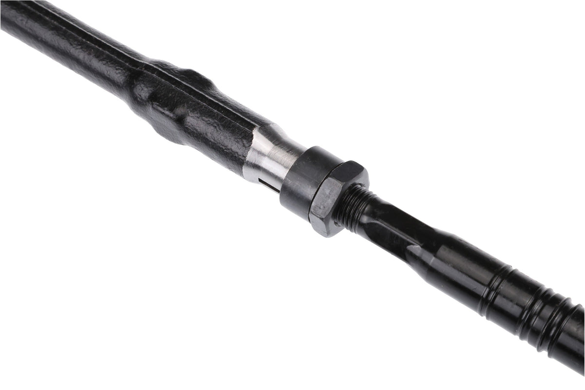 URO Steering Tie Rod Assembly 32216751277