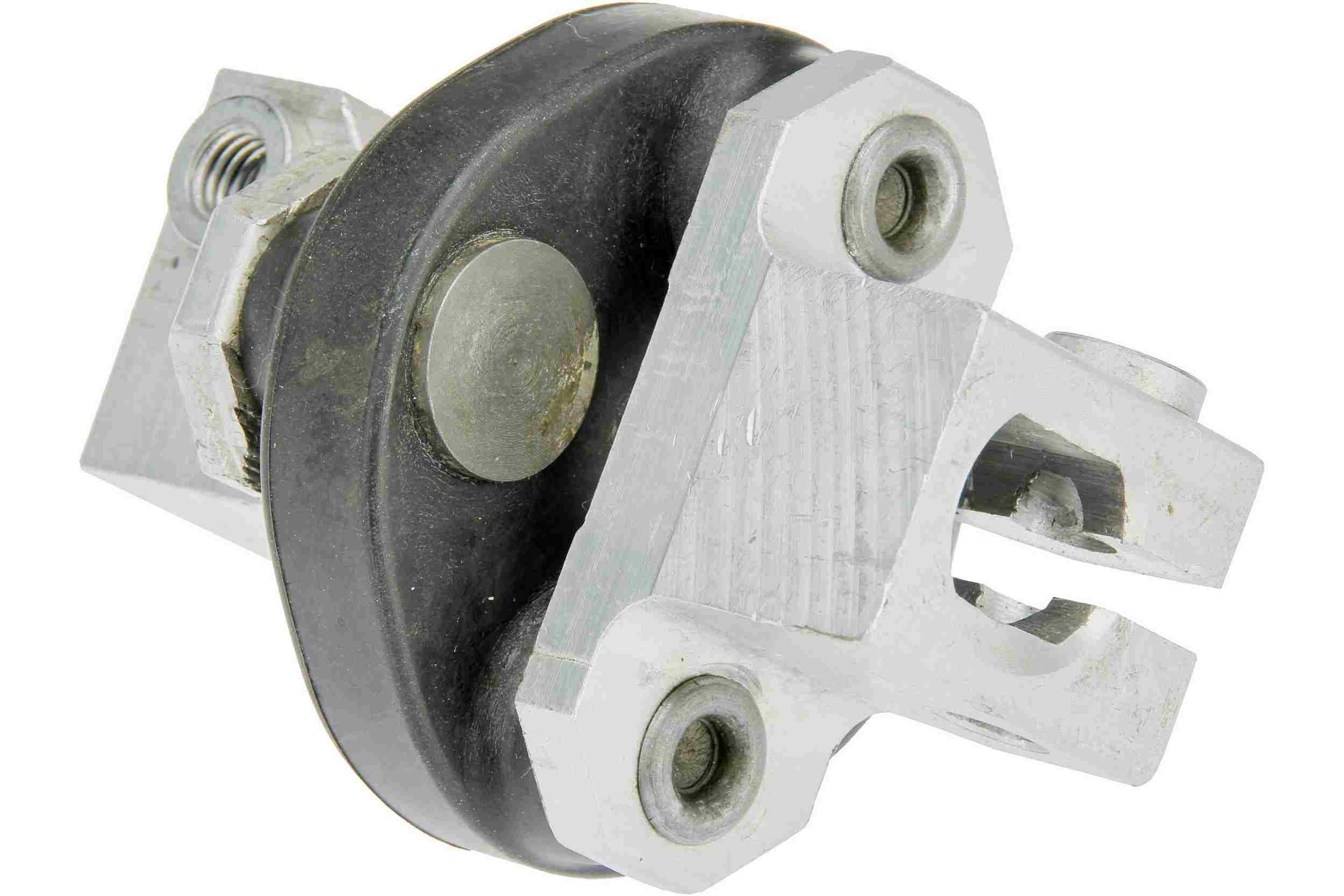 URO Steering Coupling Assembly 32301094703