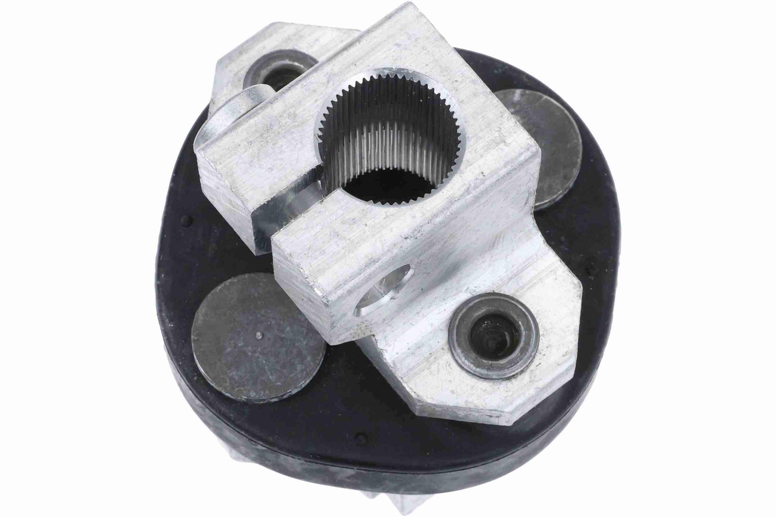 URO Steering Coupling Assembly 32301094703