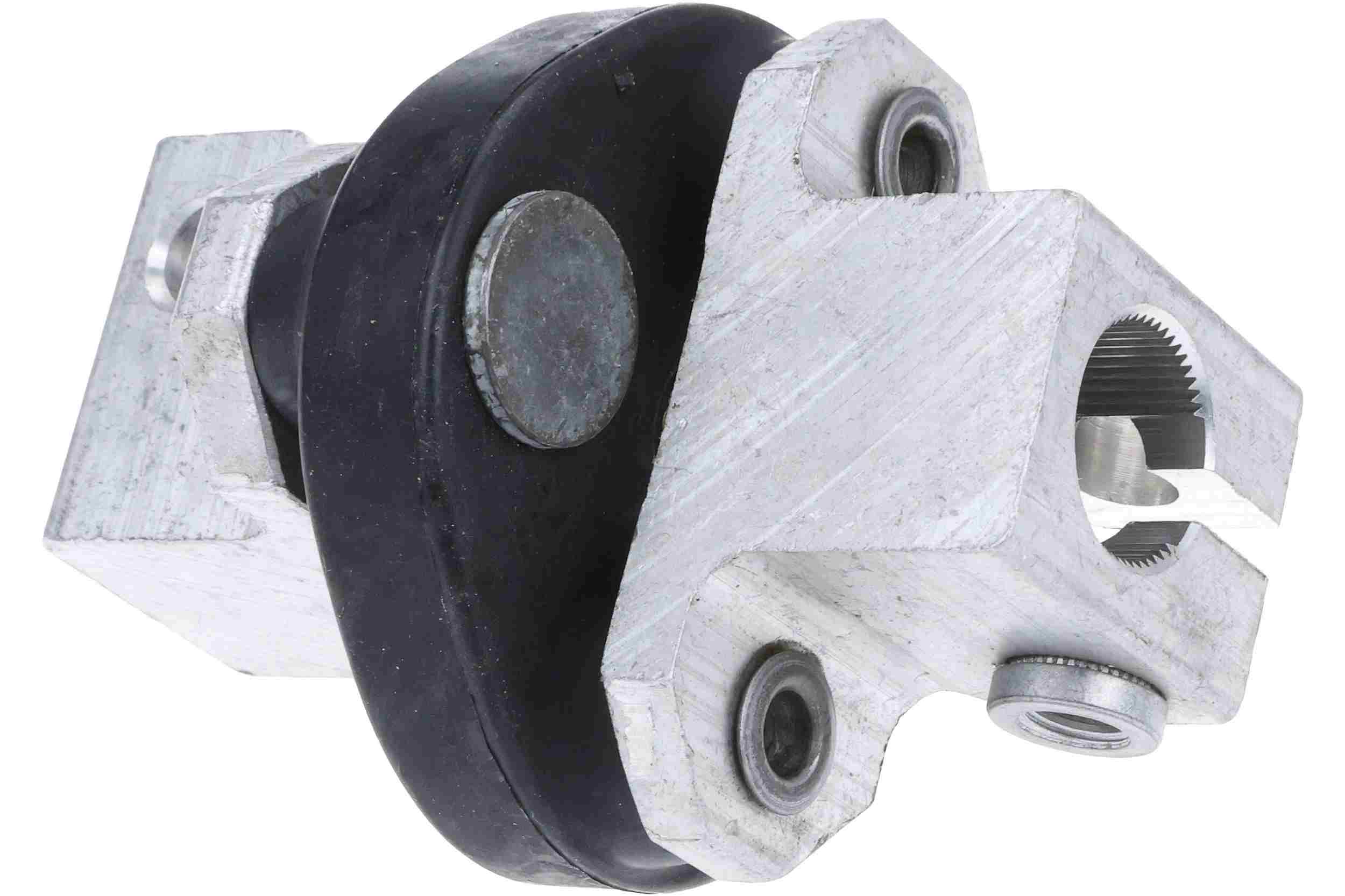 URO Steering Coupling Assembly 32301094703