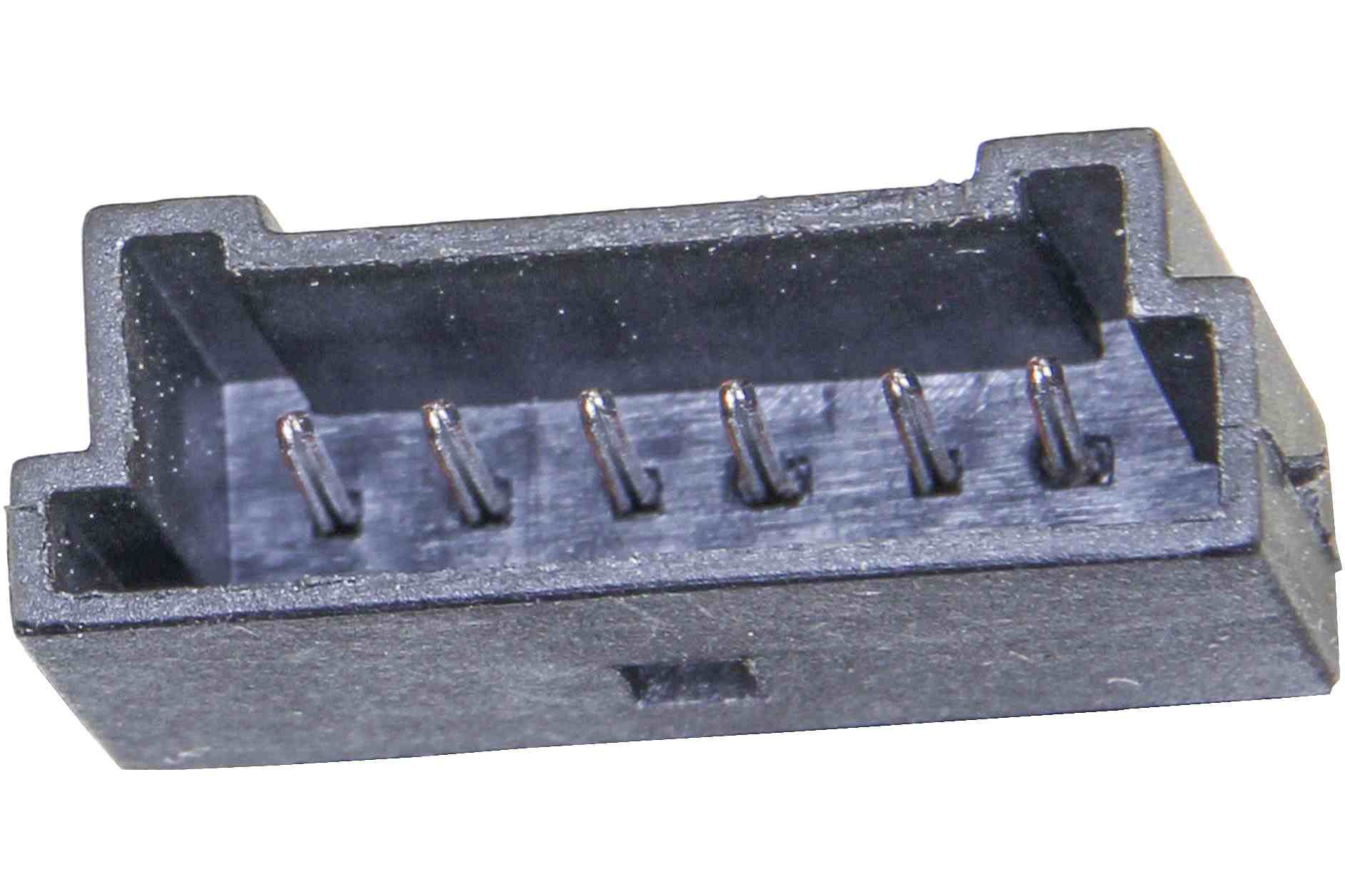 URO Steering Angle Sensor 32306793632