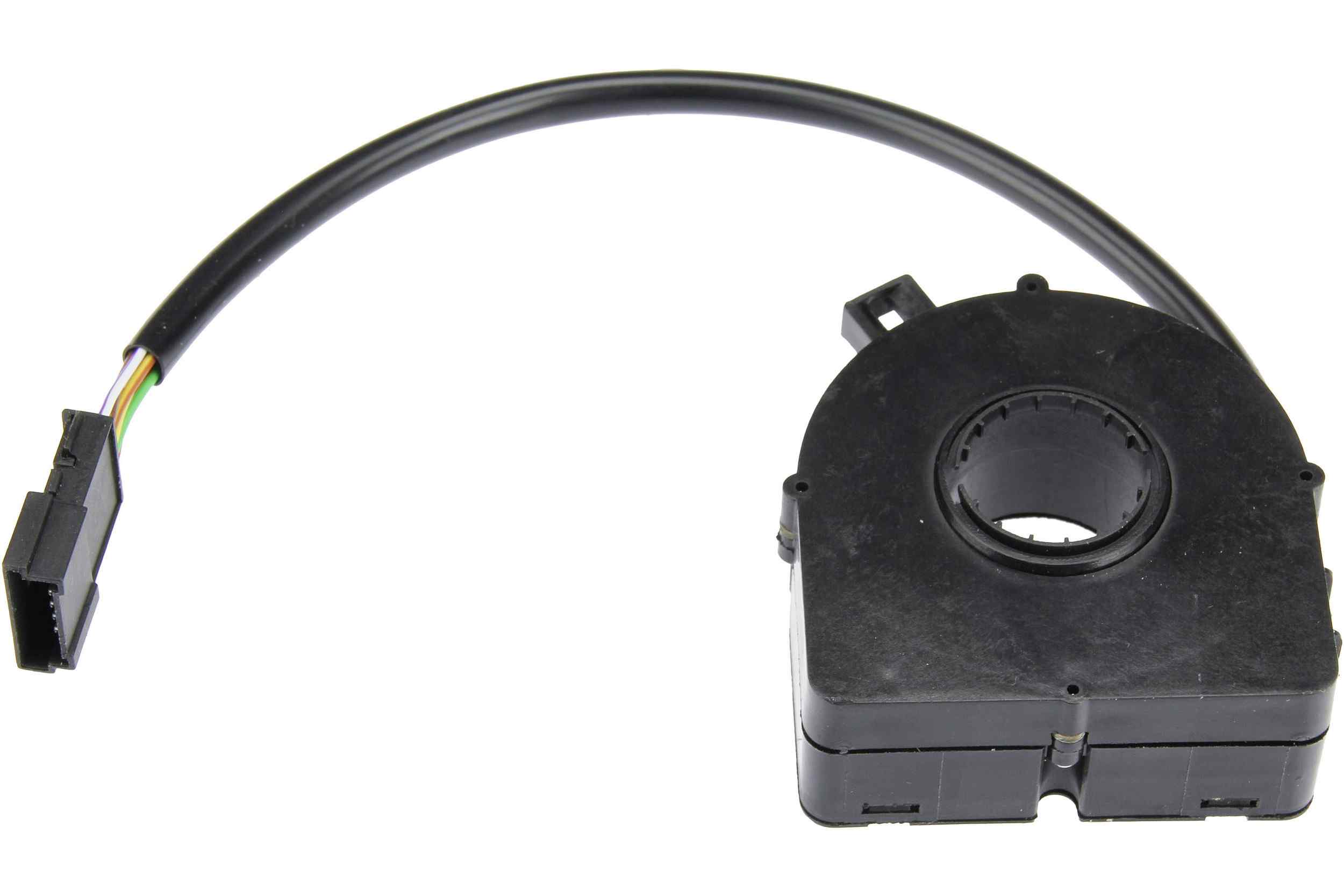 URO Steering Angle Sensor 32306793632