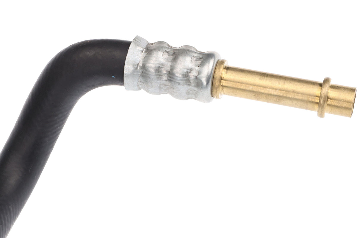 URO Power Steering Return Hose 32411094306