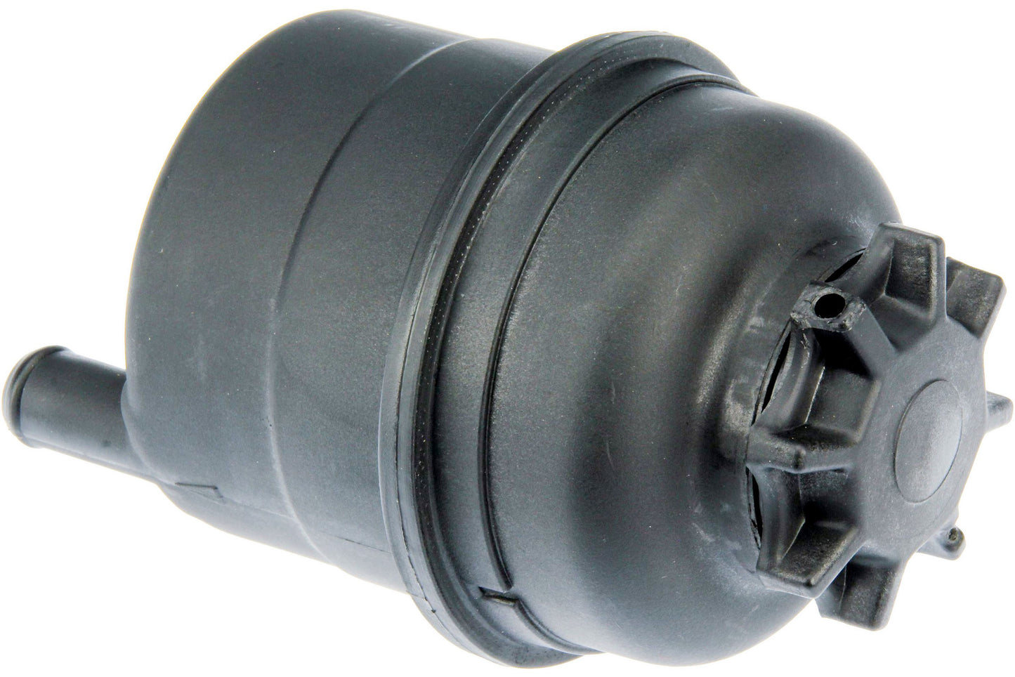 URO Power Steering Reservoir 32411097164
