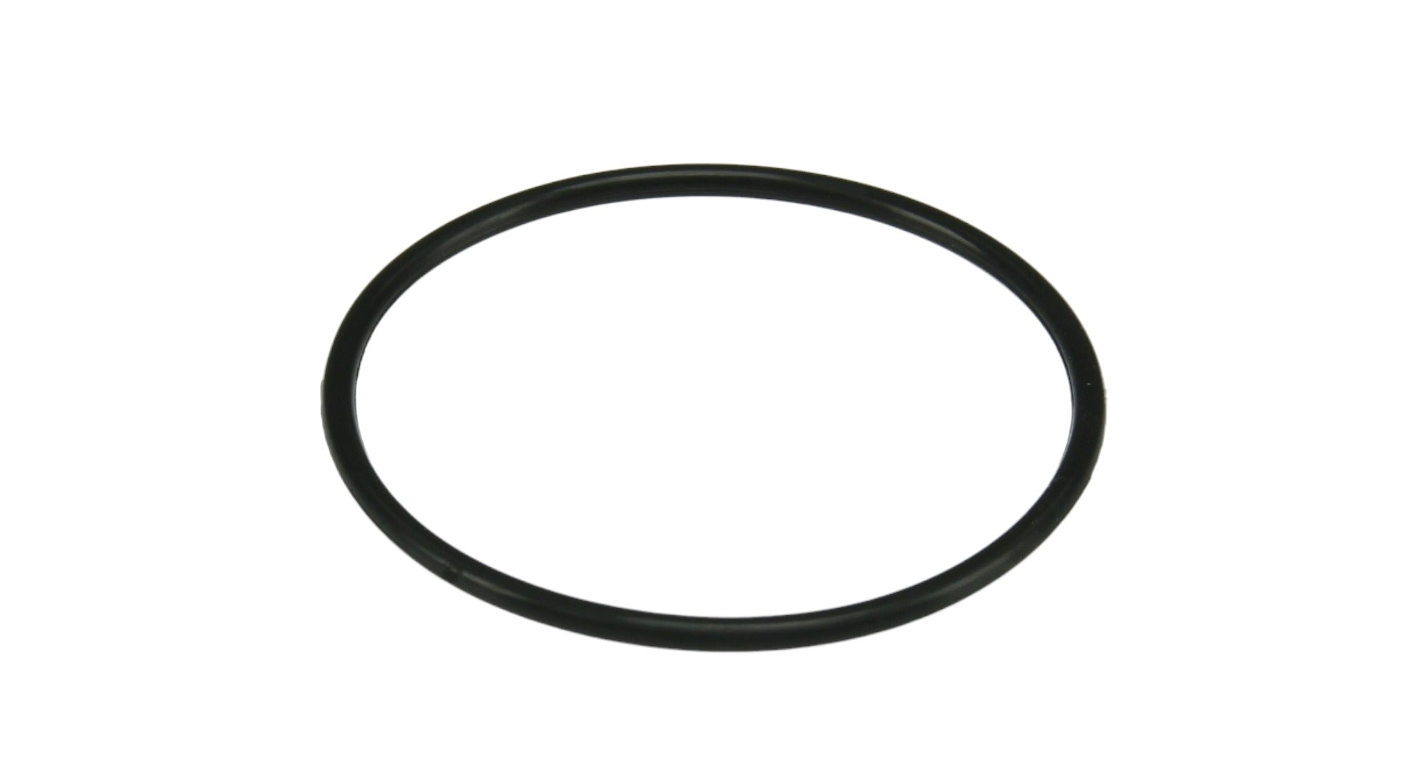 URO Power Steering Reservoir Cap Seal 32411128333