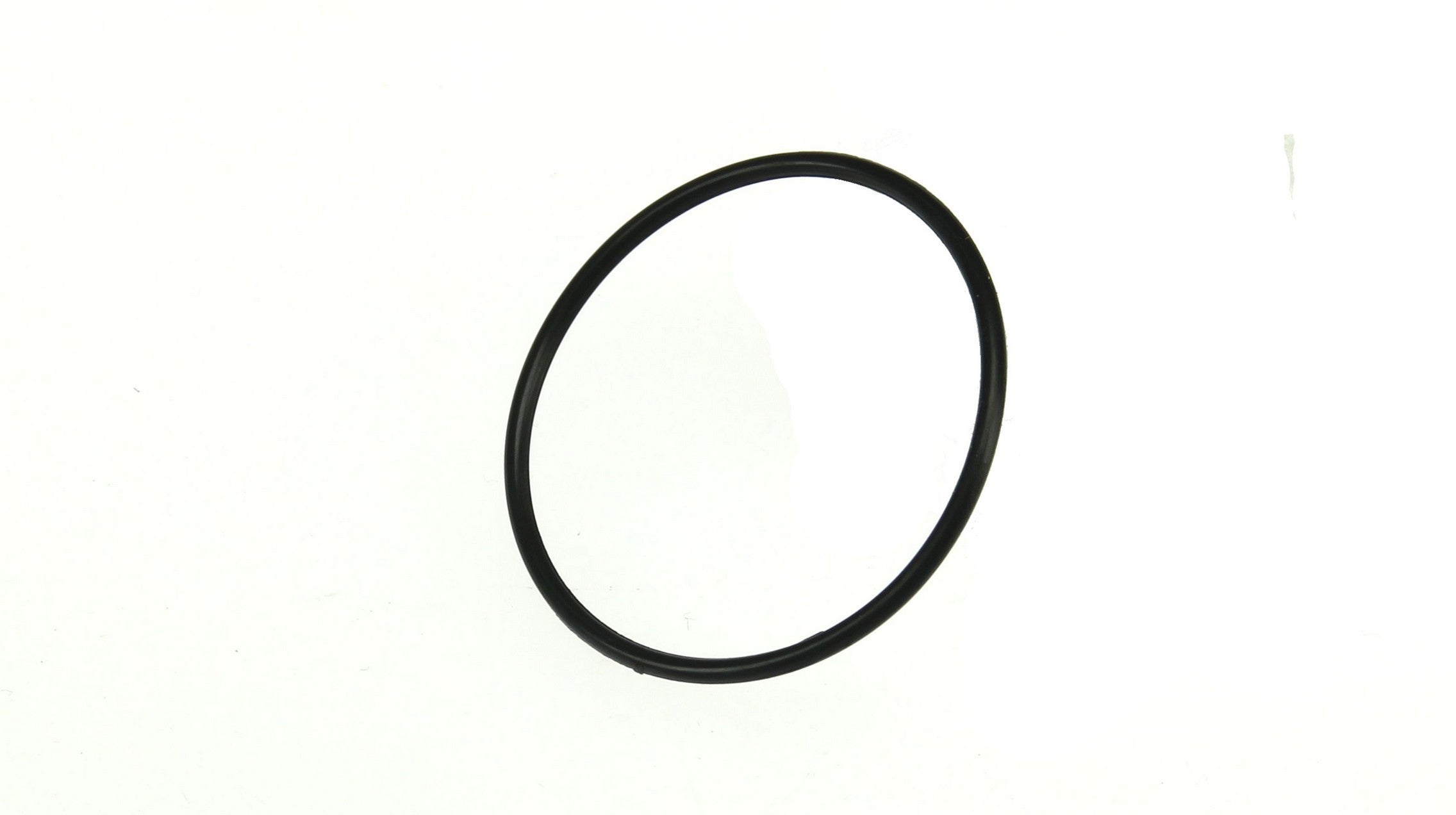 URO Power Steering Reservoir Cap Seal 32411128333