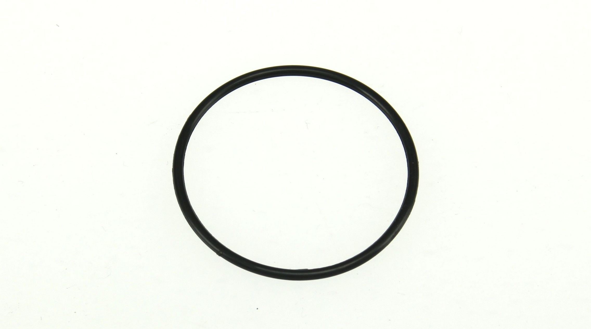 URO Power Steering Reservoir Cap Seal 32411128333