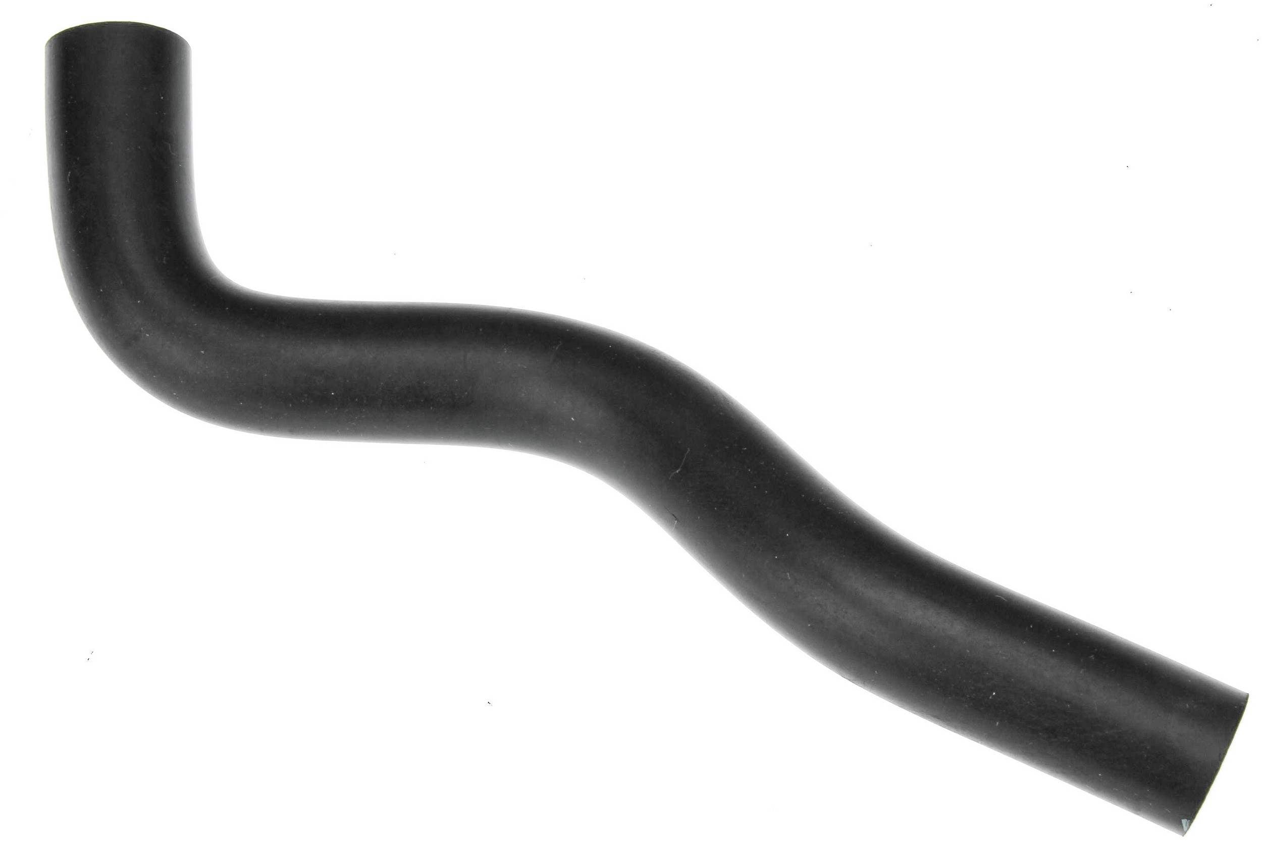 URO Power Steering Return Hose 32412229369